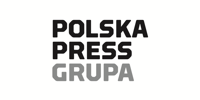 Polskapress